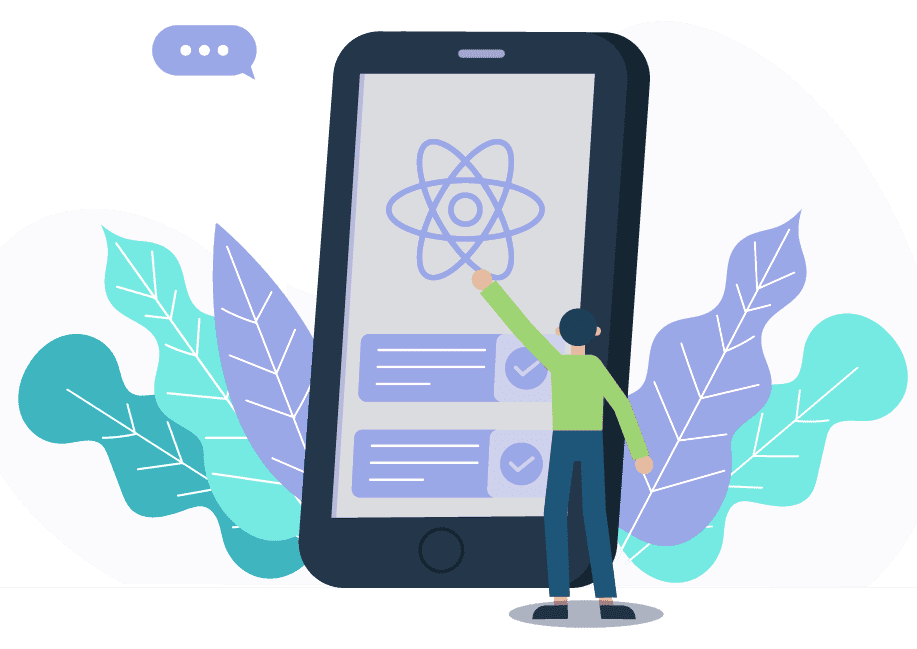 react-native