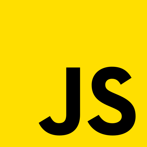 js.png