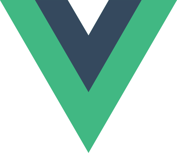 vue.png